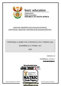 Tshivenda FAL P1 May-June 2022.pdf